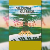 yıldırım-gürses---eller-eller