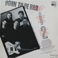 r-1699564-1552901736-2211