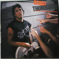 r-1699564-1552901736-6581