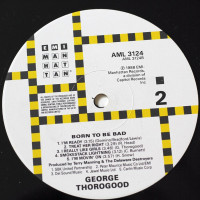 r-1699564-1552901736-9779