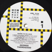 r-1699564-1552901736-9807