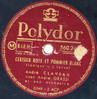 r-13145987-1548865790-9496