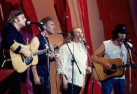 csny1985