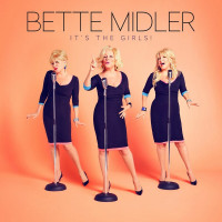 bette-midler---bei-mir-bist-du-schon