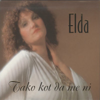 elda-viler---besede-besede