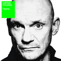 gaëtan-roussel---j’entends-des-voix