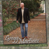 gregg-martinez---sign-your-name