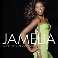 jamelia---stop
