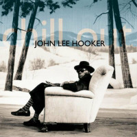 john-lee-hooker,-santana---chill-out