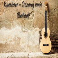 kamilove---oczaruj-mnie-(ballad)