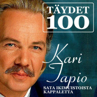 kari-tapio---kylähäät