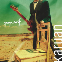 karuan,-metin-yilmaz-kendal---chocolate-distance-(hypnotized)