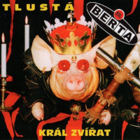 tlustá-berta---prázdnej-byt