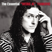 weird-al-yankovic---lasagna