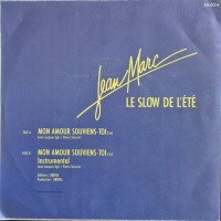 back-jean-marc-–-mon-amour-souviens-toi,-1985,-carrere-–-55034,-single,-france