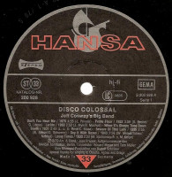 r-5244412-1471532980-7477-1