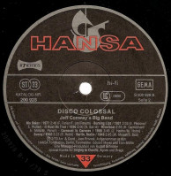 r-5244412-1471532983-5598-2