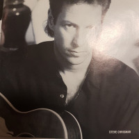 r-654481-1484577190-9967