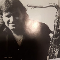 r-654481-1484577193-9698