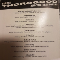 r-654481-1484577202-3501