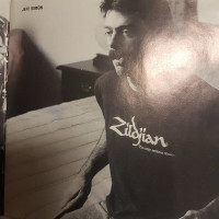 r-654481-1484577244-1056