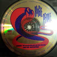 r-654481-1484577244-3075