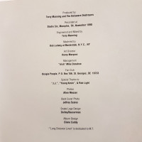 r-654481-1484577309-9761