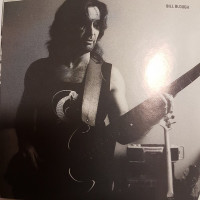 r-654481-1484577332-8431