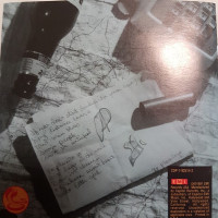 r-654481-1484577341-2962