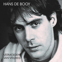 hans-de-booij---vanavond-(remaster)