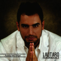 lautaro-rodríguez---alguien-cantó