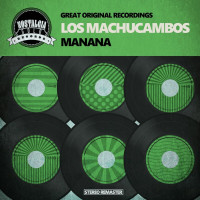 los-machucambos---tico-tico