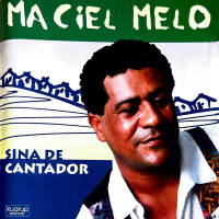 maciel-melo---meu-cenário