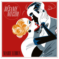marie-ledoux---besame-mucho