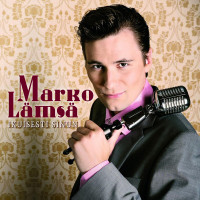 marko-lämsä---tulisuudelma