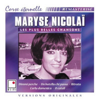 maryse-nicolai---ritratu