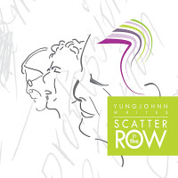 matt-tutor,-yungjohnn---oobe