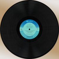 the-big-ones-of-66-mel-davis-02