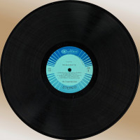 the-big-ones-of-66-mel-davis-03