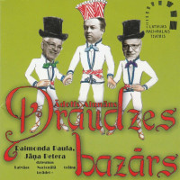 nacionālā-teātra-aktieri---nelaimiga-milestiba