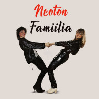 neoton-familia---egy-kis-nyugalmat
