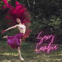 nestor-neira---olvidame-y-pega-la-vuelta