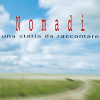 nomadi---una-storia-da-raccontare