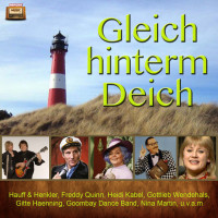 oliver-bendt---aloha-oe