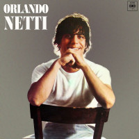 orlando-netti---fanática