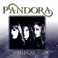 pandora---como-tú-sabes-(to-love-somebody)