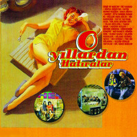 avni-uygun,-aşkım-gönül---hayat-bayram-olsa