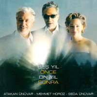 beş-yıl-önce-on-yıl-sonra---affetmem-asla-seni