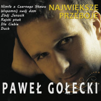 paweł-gołecki---rajski-ptak