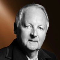 peter-kent,-erik-sletting---seven-spanish-angels